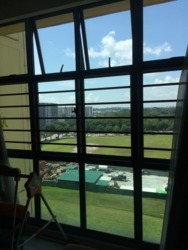 Blk 689E Woodlands Drive 75 (Woodlands), HDB 5 Rooms #174278022